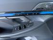2025 BMW i5 M60 Sedan