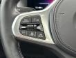 2024 BMW i4 M50 Gran Coupe Gran Coupe