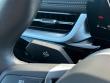 2023 BMW X1 xDrive28i SUV