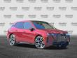 2026 BMW iX xDrive45 SUV