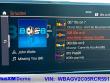 2024 BMW 840i 840i Gran Coupe Gran Coupe