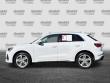 2020 Audi Q3 S line Premium Plus SUV