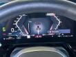 2026 BMW X1 xDrive28i SUV