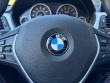 2012 BMW 328i 328i Sedan