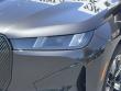 2026 BMW iX xDrive45 SUV