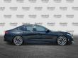 2025 BMW i5 M60 Sedan