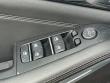 2024 BMW X5 xDrive40i SUV