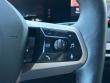 2023 BMW iX M60 SUV