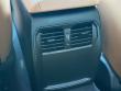 2026 BMW 430i 430i Coupe