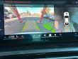 2024 BMW i4 eDrive40 Gran Coupe Gran Coupe