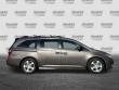 2012 Honda Odyssey Touring Van