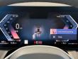 2026 BMW X3 30 xDrive SUV