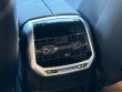 2023 BMW i7 xDrive60 Sedan