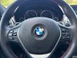 2019 BMW 430i 430i Gran Coupe Gran Coupe