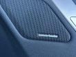 2024 BMW iX xDrive50 SUV