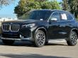 2023 BMW X1 xDrive28i SUV