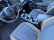 2024 Subaru Crosstrek Sport SUV