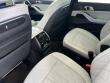 2026 BMW X7 xDrive40i SUV