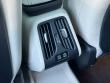 2023 BMW X1 xDrive28i SUV