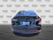 2022 Tesla Model Y Long Range SUV