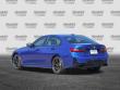 2023 BMW M340i M340i xDrive Sedan