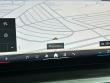 2024 BMW i4 eDrive35 Gran Coupe Gran Coupe