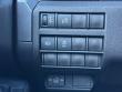 2026 Toyota Tacoma TRD Off Road Truck Double Cab
