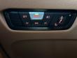 2024 BMW i4 eDrive35 Gran Coupe Gran Coupe