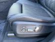 2026 BMW X5 xDrive40i SUV