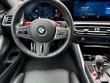 2024 BMW M4 Competition xDrive Coupe