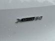 2024 BMW iX xDrive50 SUV