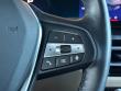 2024 BMW i4 eDrive40 Gran Coupe Gran Coupe