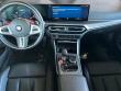 2024 BMW M4 Competition xDrive Convertible