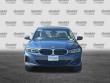 2025 BMW 3 Series 330i Sedan