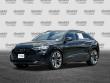 2025 Audi Q8 Prestige SUV