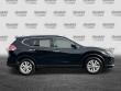2016 Nissan Rogue SV SUV