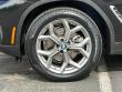 2024 BMW X3 xDrive30i SUV