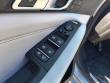 2026 BMW X7 xDrive40i SUV