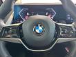 2026 BMW X3 30 xDrive SUV