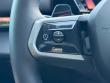 2026 BMW i5 xDrive40 Sedan