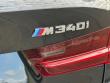 2024 BMW M340i M340i Sedan