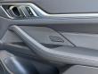 2024 BMW i4 xDrive40 Gran Coupe Gran Coupe