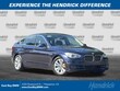  BMW 535i