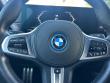 2023 BMW i4 eDrive40 Gran Coupe Gran Coupe