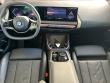 2025 BMW X3 30 xDrive SUV