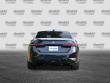 2024 BMW i5 M60 Sedan