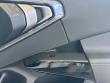 2026 BMW X3 30 xDrive SUV