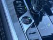 2024 BMW 840i 840i Gran Coupe Gran Coupe