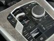 2024 BMW X5 xDrive40i SUV