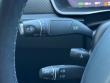 2019 Tesla Model S P100D Hatchback